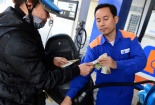 Không thể kiếm lãi từ tăng giá